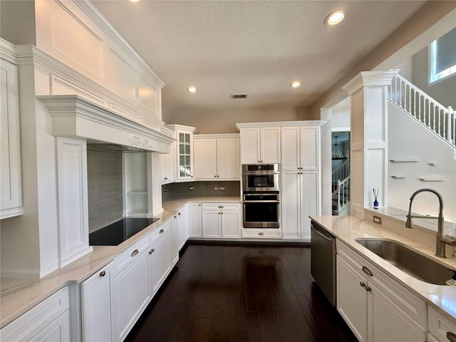 1328 CELEBRATION AVENUE, Celebration, FL 34747