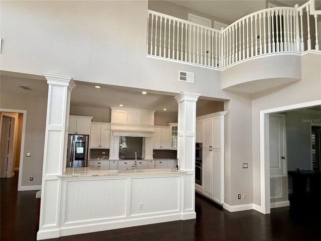 1328 CELEBRATION AVENUE, Celebration, FL 34747