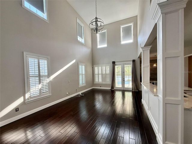 1328 CELEBRATION AVENUE, Celebration, FL 34747