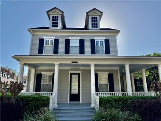 1328 CELEBRATION AVENUE, Celebration, FL 34747