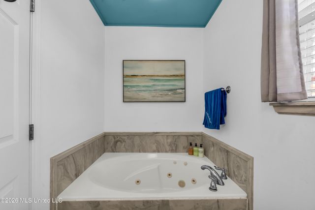 329 Davis Street, Waveland, MS 39576