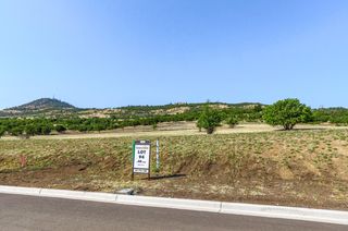 4941 Summerview Drive Lot 94, Medford, OR 97504