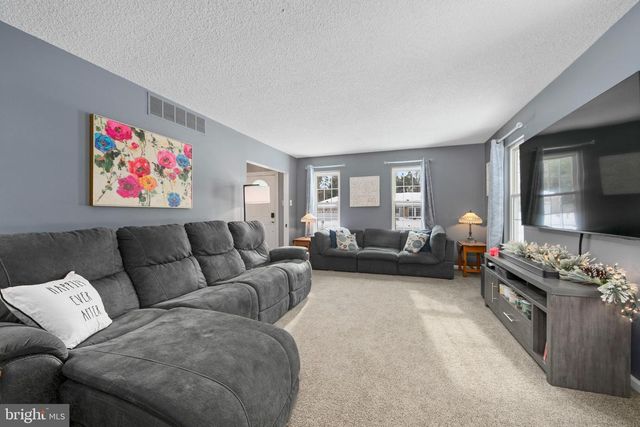 101 PIXIE MOSS TRL, Medford, NJ 08055