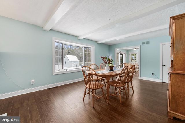 101 PIXIE MOSS TRL, Medford, NJ 08055