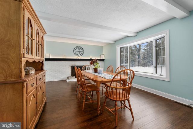 101 PIXIE MOSS TRL, Medford, NJ 08055