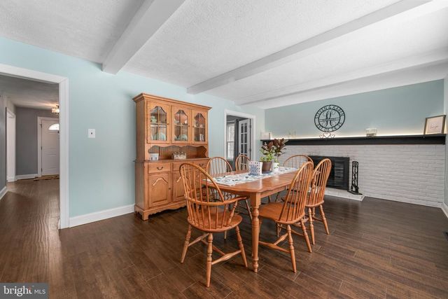 101 PIXIE MOSS TRL, Medford, NJ 08055