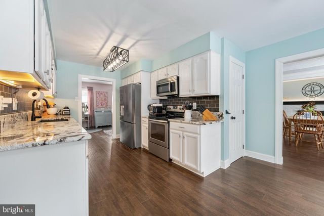 101 PIXIE MOSS TRL, Medford, NJ 08055