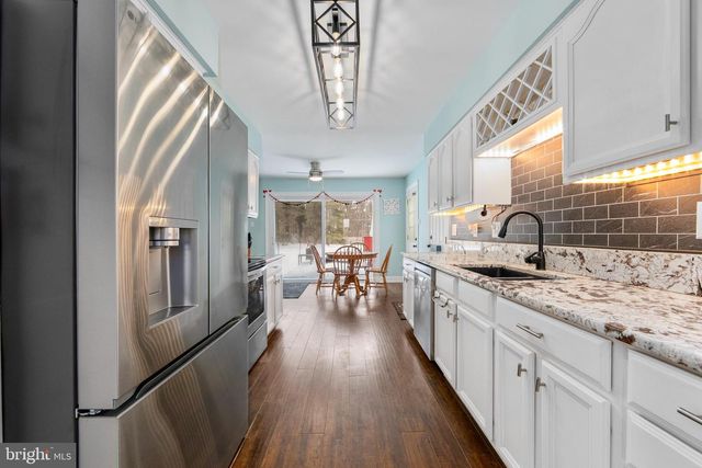 101 PIXIE MOSS TRL, Medford, NJ 08055