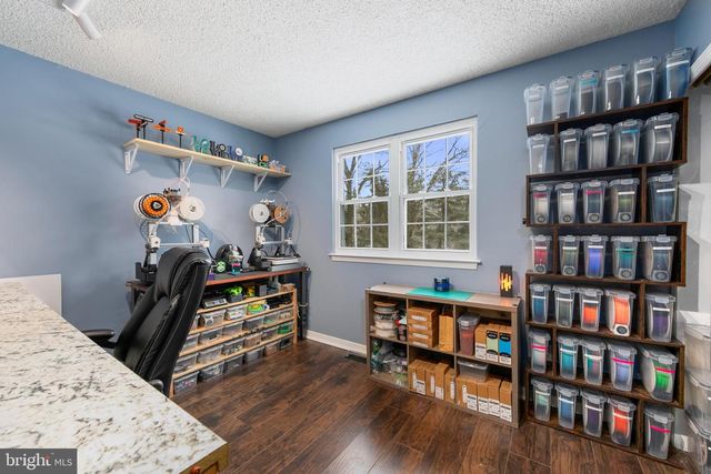 101 PIXIE MOSS TRL, Medford, NJ 08055