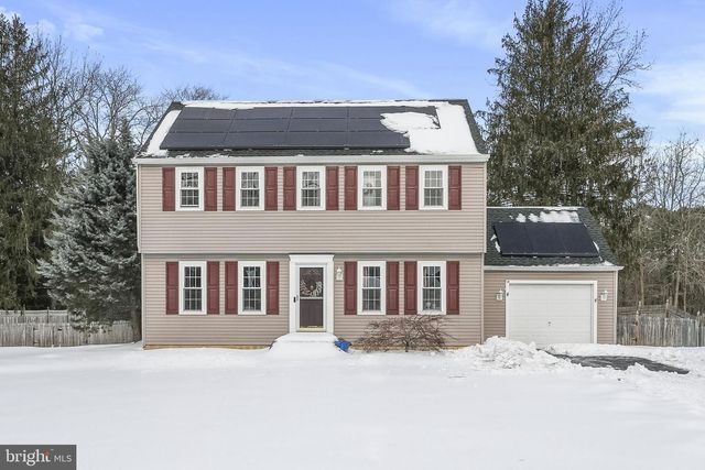 101 PIXIE MOSS TRL, Medford, NJ 08055