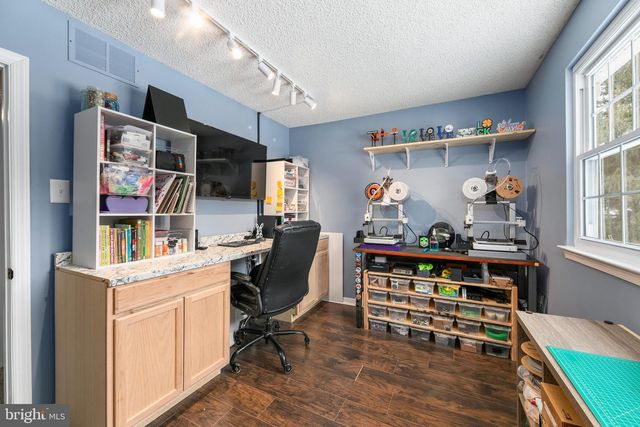 101 PIXIE MOSS TRL, Medford, NJ 08055