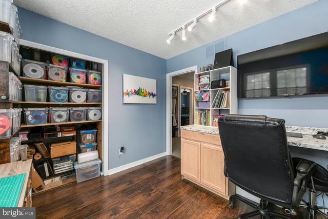 101 PIXIE MOSS TRL, Medford, NJ 08055