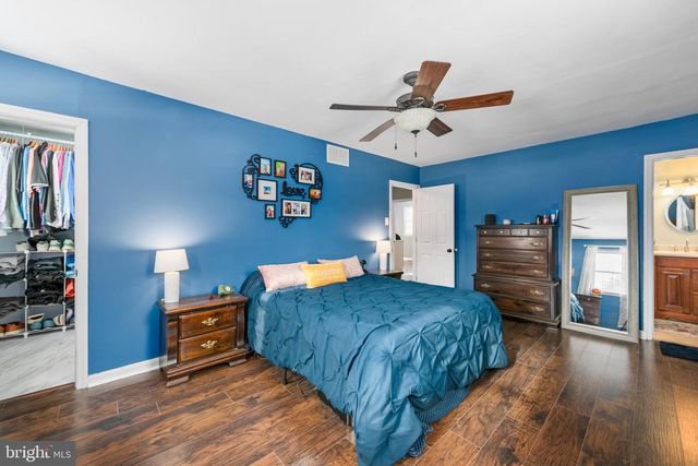 101 PIXIE MOSS TRL, Medford, NJ 08055