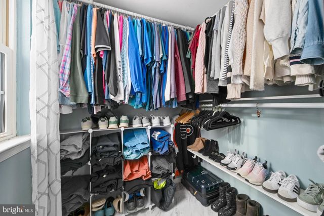 101 PIXIE MOSS TRL, Medford, NJ 08055