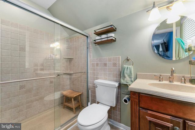 101 PIXIE MOSS TRL, Medford, NJ 08055