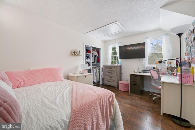 101 PIXIE MOSS TRL, Medford, NJ 08055