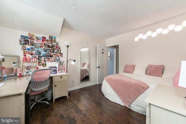 101 PIXIE MOSS TRL, Medford, NJ 08055