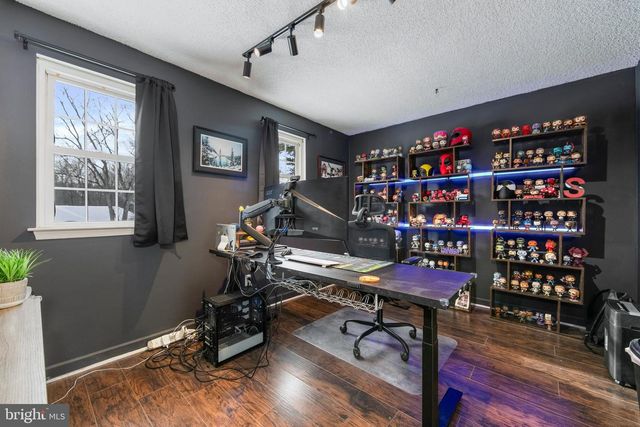 101 PIXIE MOSS TRL, Medford, NJ 08055