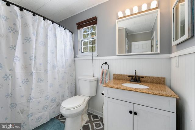 101 PIXIE MOSS TRL, Medford, NJ 08055