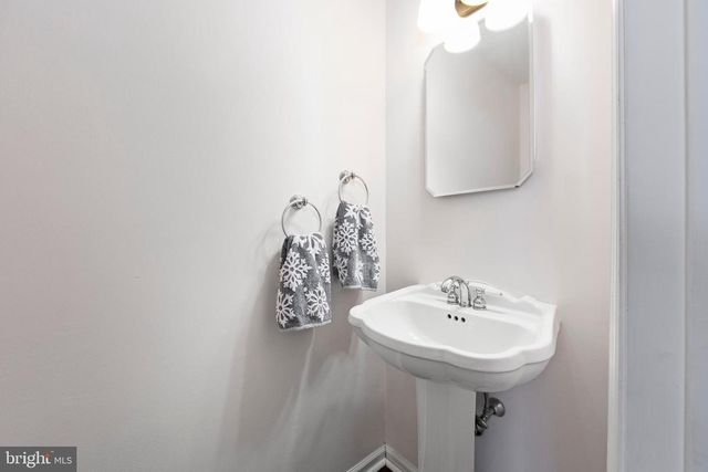 101 PIXIE MOSS TRL, Medford, NJ 08055