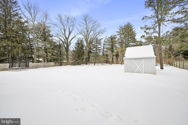 101 PIXIE MOSS TRL, Medford, NJ 08055