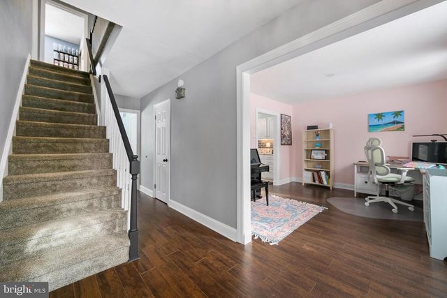 101 PIXIE MOSS TRL, Medford, NJ 08055