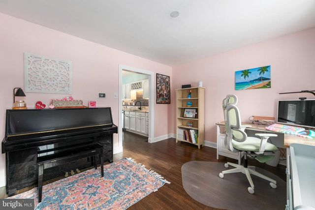 101 PIXIE MOSS TRL, Medford, NJ 08055