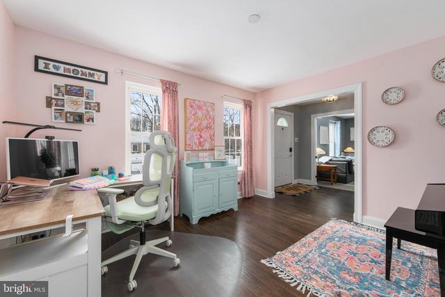 101 PIXIE MOSS TRL, Medford, NJ 08055