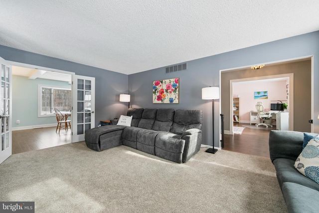 101 PIXIE MOSS TRL, Medford, NJ 08055