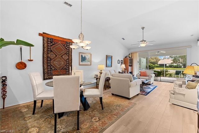 7066 Lone Oak BLVD, Naples, FL 34109