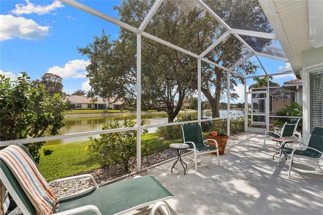 7066 Lone Oak BLVD, Naples, FL 34109