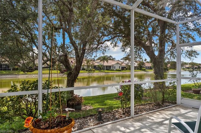 7066 Lone Oak BLVD, Naples, FL 34109