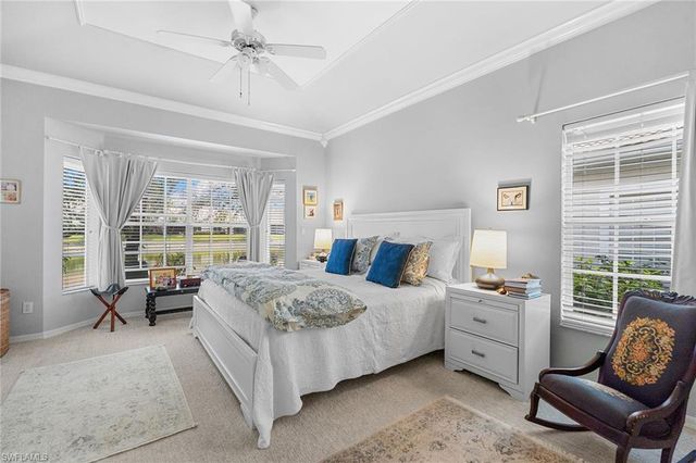 7066 Lone Oak BLVD, Naples, FL 34109