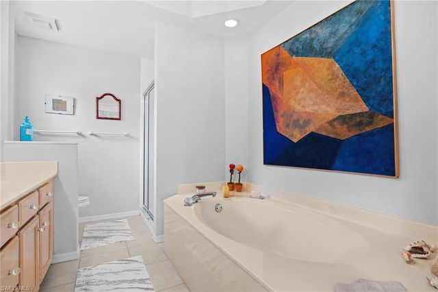 7066 Lone Oak BLVD, Naples, FL 34109