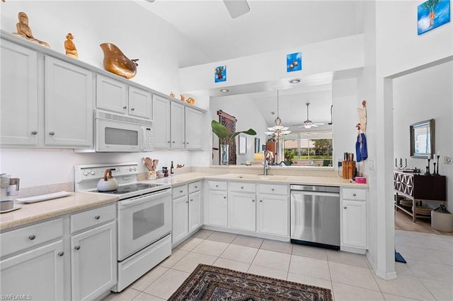 7066 Lone Oak BLVD, Naples, FL 34109