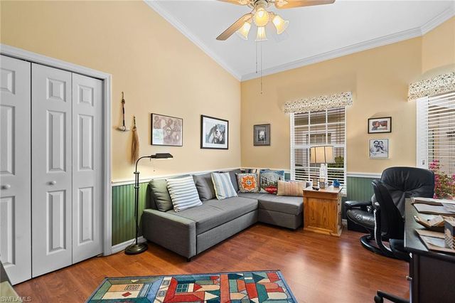 7066 Lone Oak BLVD, Naples, FL 34109