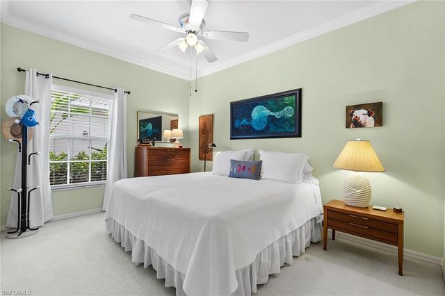 7066 Lone Oak BLVD, Naples, FL 34109