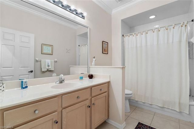 7066 Lone Oak BLVD, Naples, FL 34109