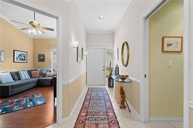 7066 Lone Oak BLVD, Naples, FL 34109