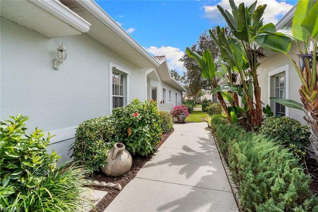 7066 Lone Oak BLVD, Naples, FL 34109