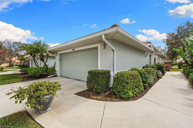 7066 Lone Oak BLVD, Naples, FL 34109