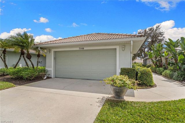 7066 Lone Oak BLVD, Naples, FL 34109