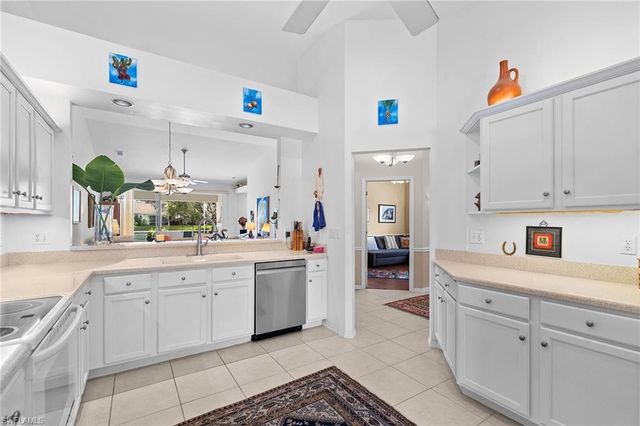 7066 Lone Oak BLVD, Naples, FL 34109