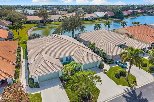 7066 Lone Oak BLVD, Naples, FL 34109