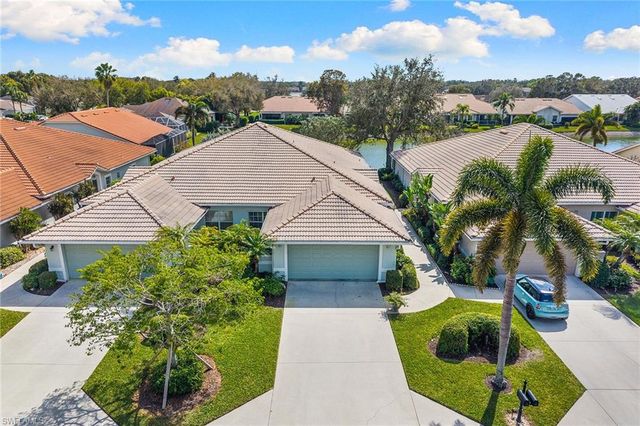 7066 Lone Oak BLVD, Naples, FL 34109