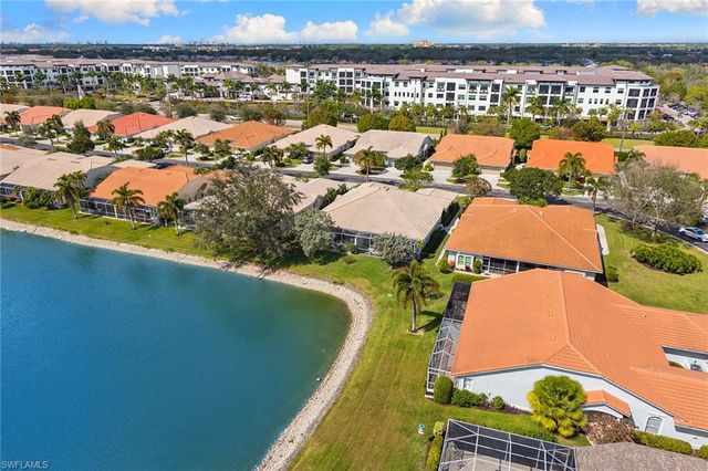 7066 Lone Oak BLVD, Naples, FL 34109