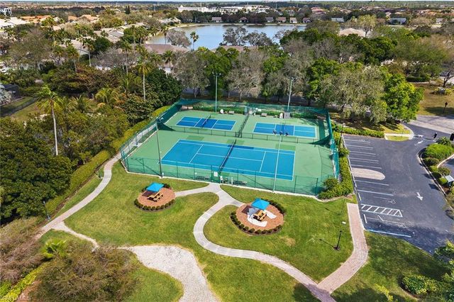 7066 Lone Oak BLVD, Naples, FL 34109