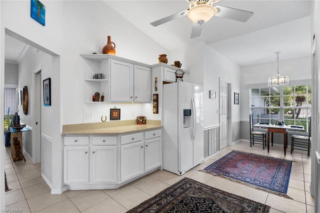 7066 Lone Oak BLVD, Naples, FL 34109