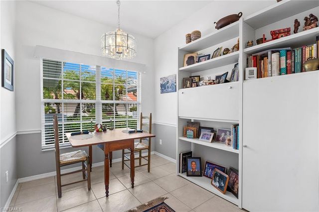 7066 Lone Oak BLVD, Naples, FL 34109