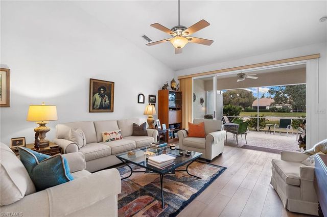 7066 Lone Oak BLVD, Naples, FL 34109